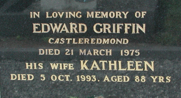 Griffin, Edward and Kathleen.jpg 197.2K